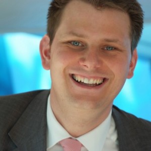Thorsten Klute