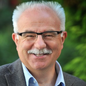 Klaus Besser