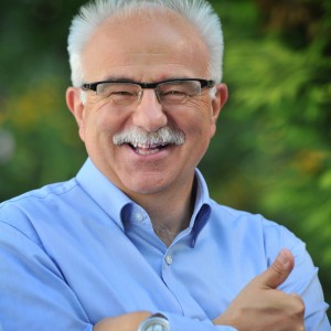 Klaus Besser