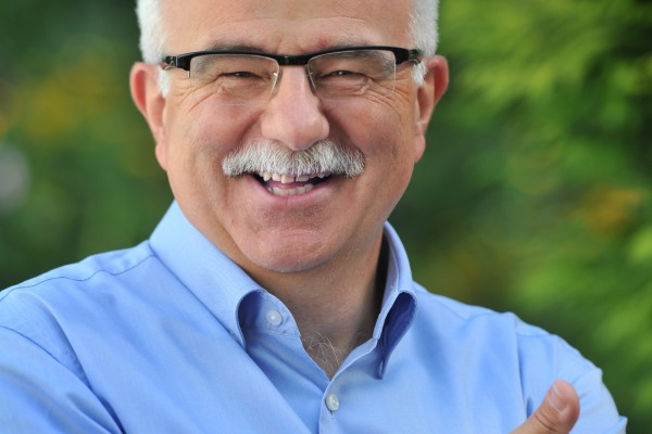 Klaus Besser