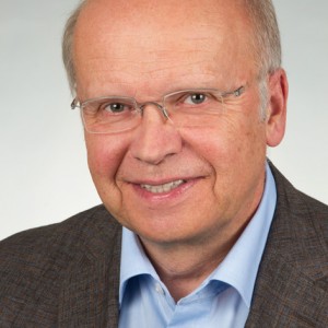 Roland Albersmann