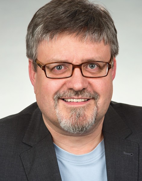 Heiko Hartleif