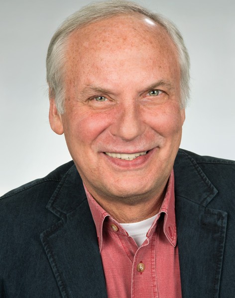 Karl-Heinz Lohrer