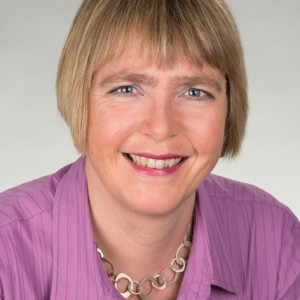 Ina Walkenhorst
