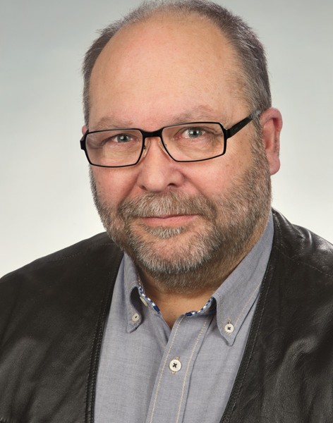 Udo Waschkowitz
