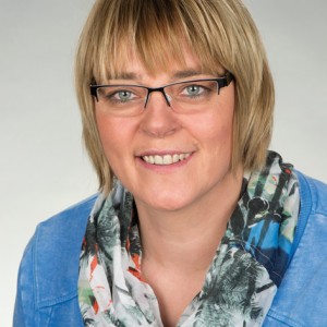 Stefanie Rottmann