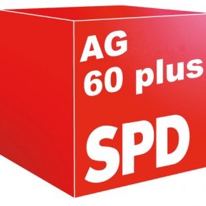 AG 60+ Würfel