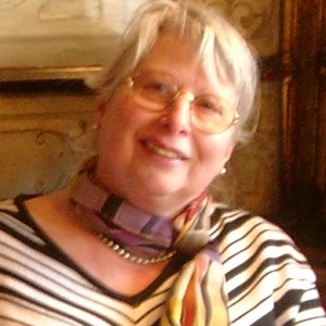 Heike Kunter