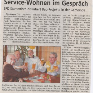 am 26.4.2006