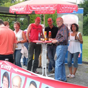 Besser Grillen am Rosenplatz-2
