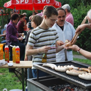 Schlüttgarten-1