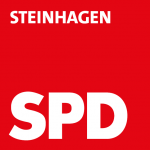 Logo: SPD Steinhagen