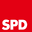 www.spd-steinhagen.de
